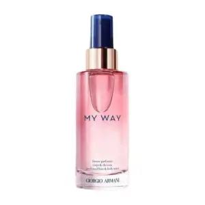 조르지오아르마니 마이웨이 헤어 앤 바디 미스트 90ml 270938