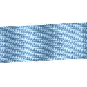 [JHQRN5WV_4B]잘라쓰는 논슬립매트 30x80cm 매트논슬립
