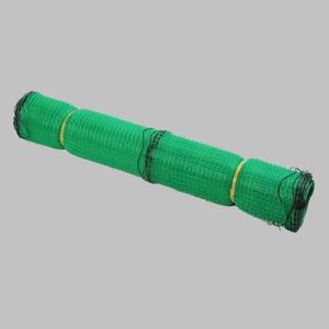 [JHQS7IK0_4B]공사현장 노루망 동물방지망 1.2x50M 녹색