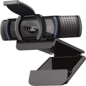 로지텍 C920 HD Pro Webcam 웹캠 병행수입 상품 국내발송 당 일 출 고 예 정