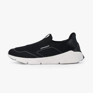 스파이더 EILEK 2 에일렉 2 B1 SPKPFNLS309U BLK RED OWH