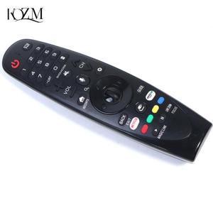 AN-MR19BA LG 매직 2017 스마트 3D LCD TV용 리모컨 AKB75075301