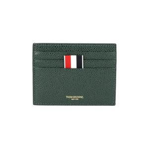 [톰브라운][톰브라운 THOM BROWNE] MAW031L 00198 310 남성 카드홀더