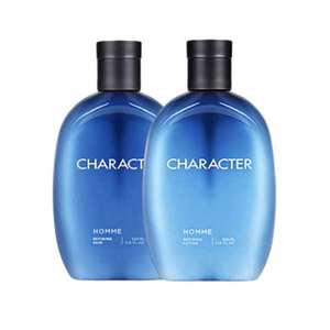 엘지 캐릭터 리파이닝 스킨 로션 350ml 스킨