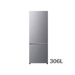 삼성전자 냉장고 RB30D4051S9 (상냉장하냉동 306Lㅣ지역별운송료상이)