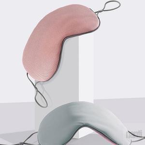 난티 수면안대 숙면안대 슬림 수면용