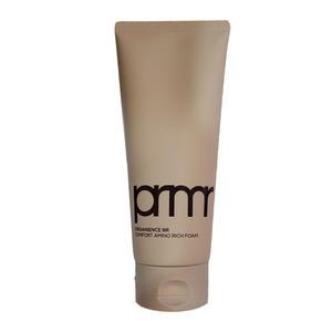프리메라 오가니언스 BR 컴포트 아미노 리치 폼 200ml