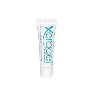 세라겔 10g  피부 흉터 제거 연고 켈로이드 제왕절개 수술 후 재생 겔