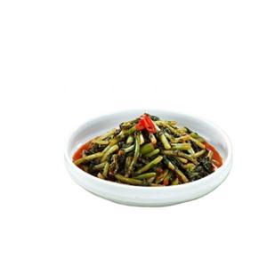 종가집 열무김치 국산 종가집열무김치 5kg, 1개