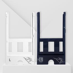 캐논 셀피 PCPL 포토프린터 카세트 CP1500 CP1300 CP1200 L사이즈 카세트부품 화이트