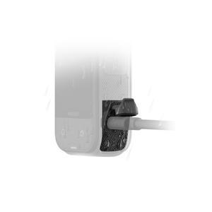 인스타360 X5 전천후 USB 충전 커버