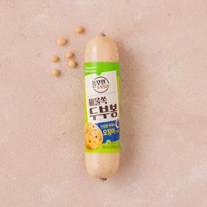 해물쏙 두부봉 180g