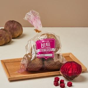 비트 (1.2kg)