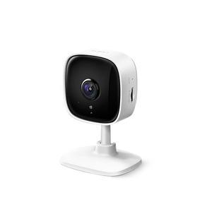 티피링크 TAPO C100 홈 Wi-Fi CCTV 카메라