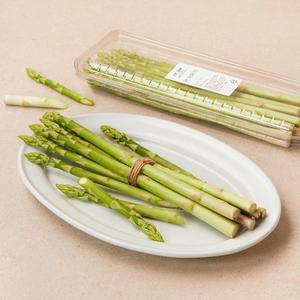 국내산 아스파라거스 200g
