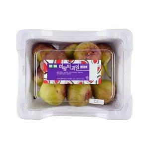 GAP 영암 무화과 1kg