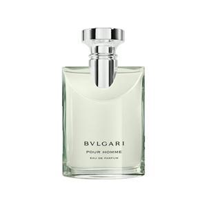 불가리 뿌르 옴므 EDP 100ml