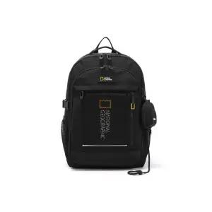 내셔널 지오그래픽 키즈 케이투 K251KBG560 코닉 BLACK 320242