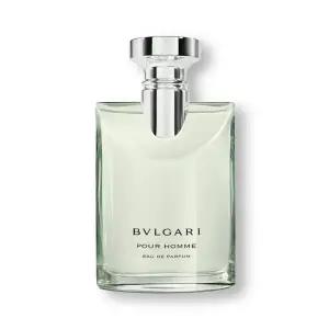 [불가리] 뿌르 옴므 EDP 100ml