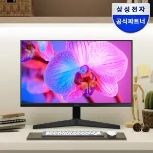 삼성전자 오디세이 G5 LS27CG510 68.4cm(27인치) QHD 165Hz 게이밍모니터 멀티스탠드 피벗