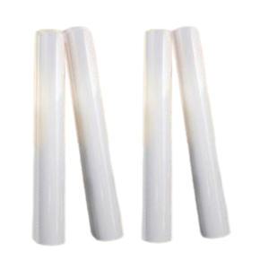 딩동펫 고양이 벽지 보호 시트 트릭 추천 60cm 5m X4