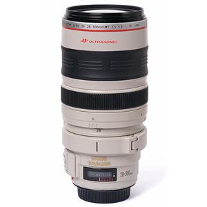 중고/캐논 EF 28-300mm F3.5-5.6L IS USM/33240