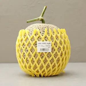 곡성 메론 1.6kg