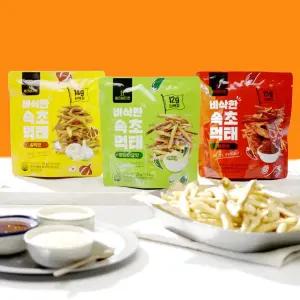 3종 (청양마요 6팩, 갈릭맛 4팩, 불닭 2팩 / 총 12팩)