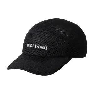 몽벨 직수입 3D 메쉬 캡 JBEIMUCW091247871