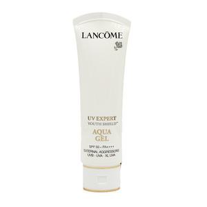 랑콤 UV 엑스퍼트 아쿠아 젤 50ml