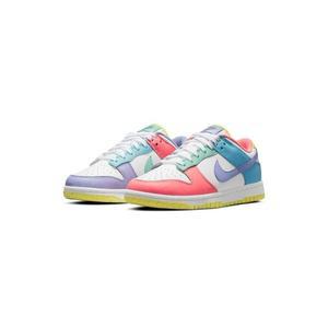 Nike 나이키 덩크 로우 SE 캔디 DD1872-100