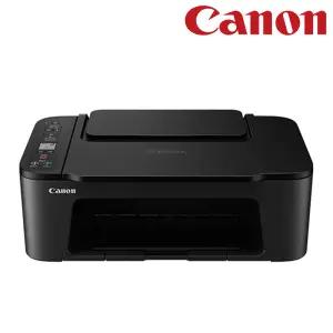 [Canon] 캐논 프린터 TS3490