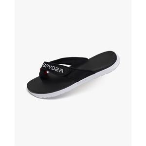 [스파이더](대구신세계) 공용 MIKFLOR V2 믹플러 SPIPFNSD311UBLK