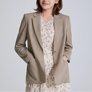 [COOLTECH] 쿨 베이직 자켓 (SPJKC24W01-T)