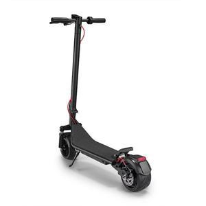 전자 브레이크 디스크 공압 타이어, 오프로드 스쿠터, 35 KM/H, 36V, 15AH, 500W 팻