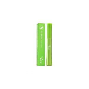 TS 래쉬 겉눈썹7ml 1782847