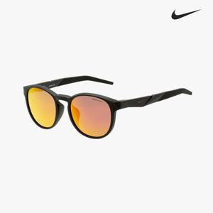 [나이키](본점)선글라스(NIKE RADEON 4 LB P FV2372 010 54)