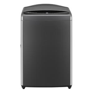 LG전자 통돌이 세탁기 미드블랙 19kg T19MX8B