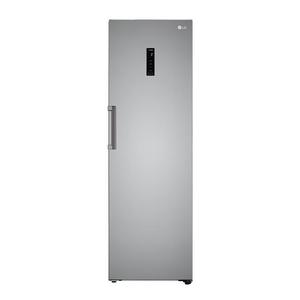 [으뜸효율 대상] LG전자 B2B공식인증점 LG 냉장전용고 384L R321S 컨버터블 패키지 냉장냉동 1등급 냉장고