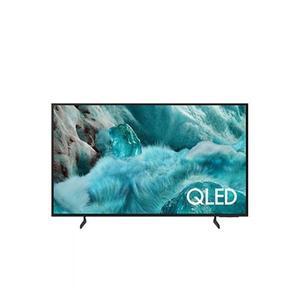 [삼성] AI QLED TV 65형 KQ65QF7AAFXKR +사운드바
