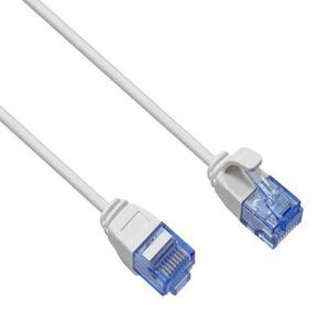 (제스트)UPT CAT6A 10기가 5M 랜케이블 IPTV 기가랜선 초고속