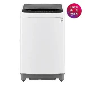 [LG][LG전자공식판매처] LG 통돌이 세탁기 TR10WL (10kg)