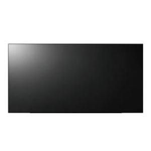 삼성전자 QLED TV KQ85QF8DAFXKR