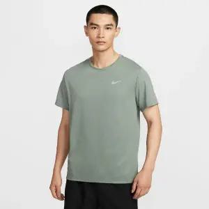 [나이키]M 나이키반팔티 BQK DV9316-364 Dri-FIT UV 마일러
