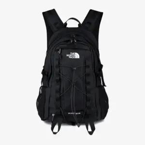 [노스페이스] 화이트라벨 일렉트론 BLACK NM2DR55J