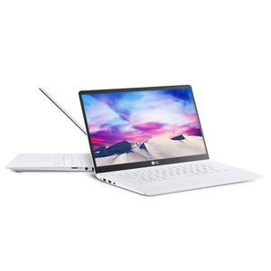 LG그램 2021 14ZB95N I5-1135G7/16G/SSD512G/인텔lris X/14 IPS/WIN11