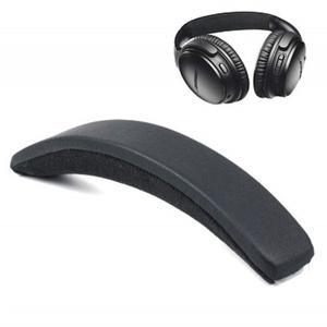보스 호환 QC35 헤드폰용 헤드밴드 커버 교체용 보호대 헤드빔