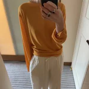 [메이비베이비] Jody Knit (3colors)