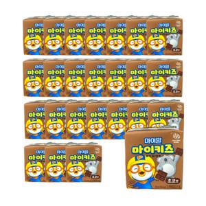 뉴케어 마이키즈 초코 150ml x 24팩