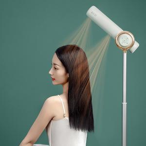 스탠드 헤어 드라이어 드라이기 스탠드헤어드라이기 일반형 말리는 스탠딩드라이기 건조 전기